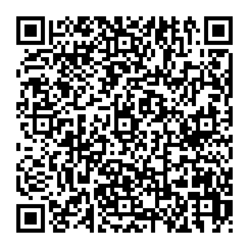 Kod QR