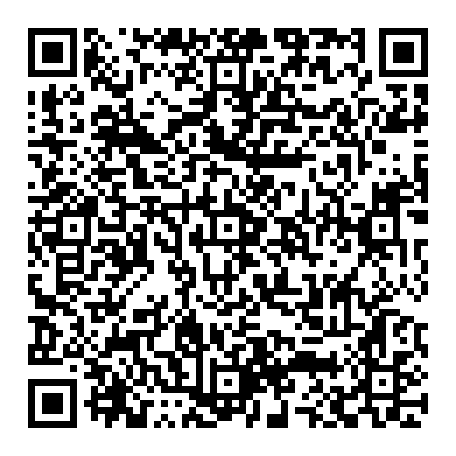 Kod QR