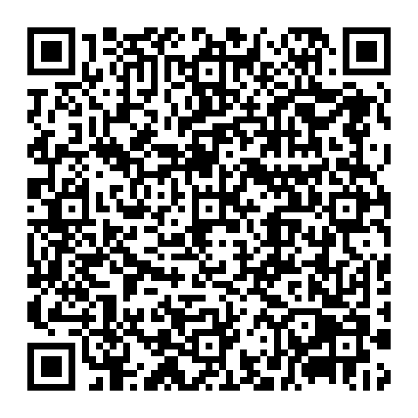 Kod QR