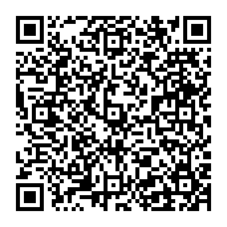 Kod QR