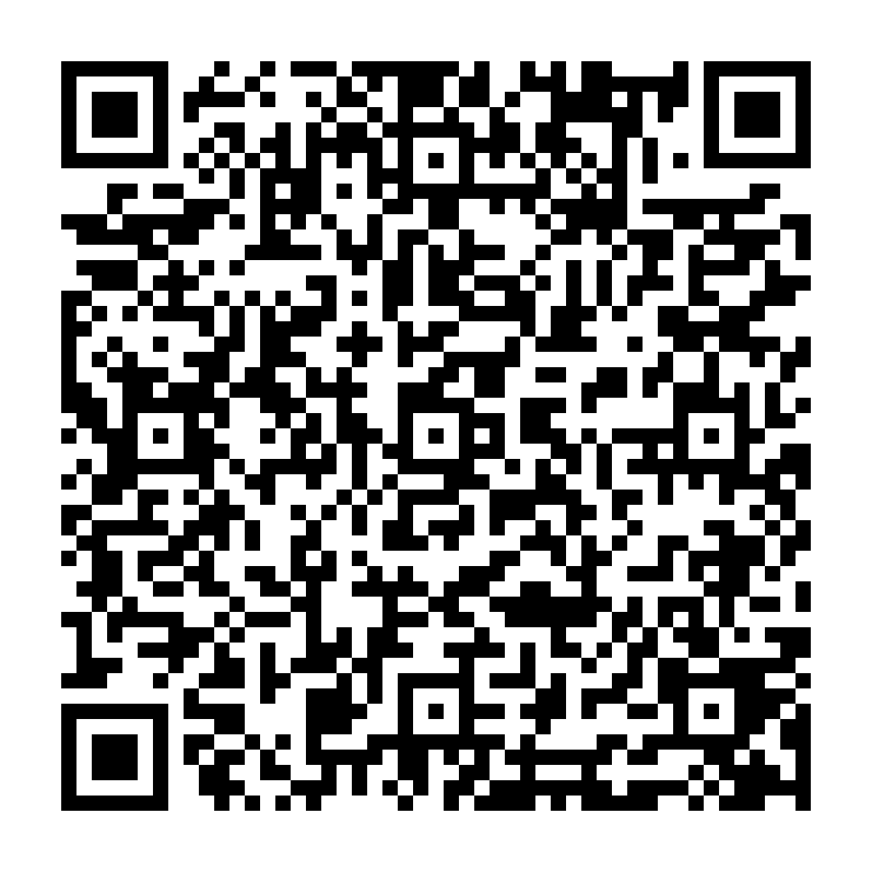Kod QR