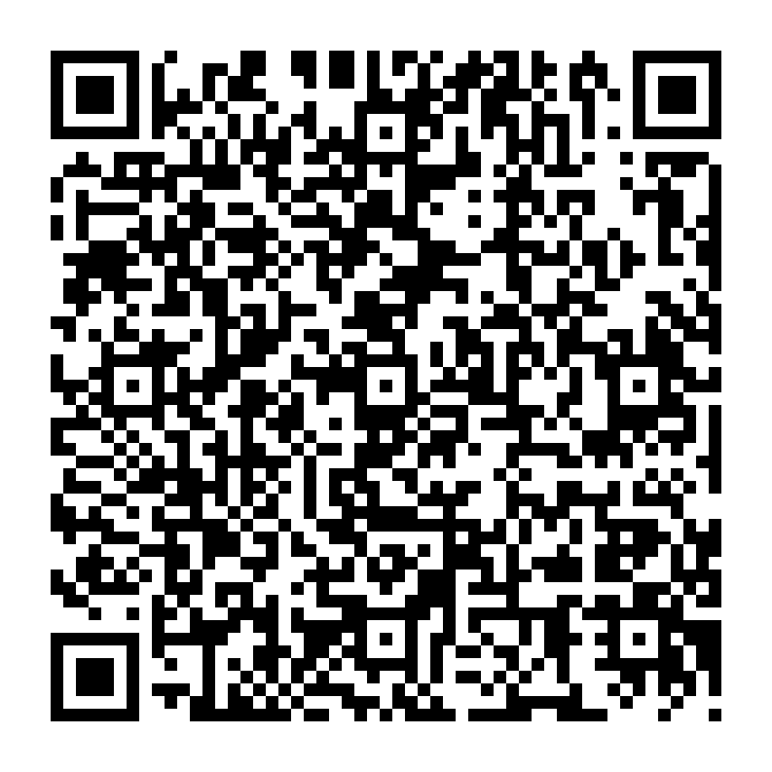 Kod QR