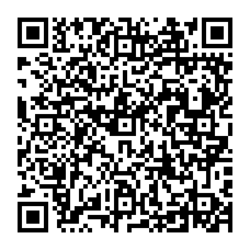 Kod QR