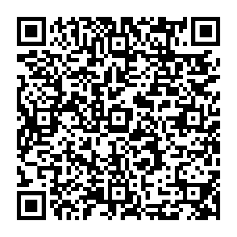 Kod QR