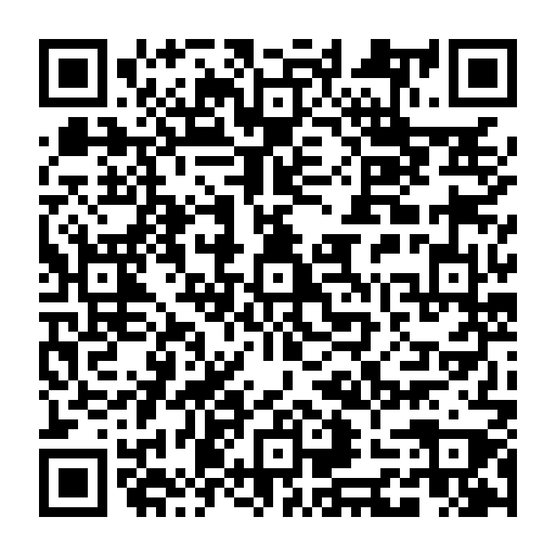 Kod QR