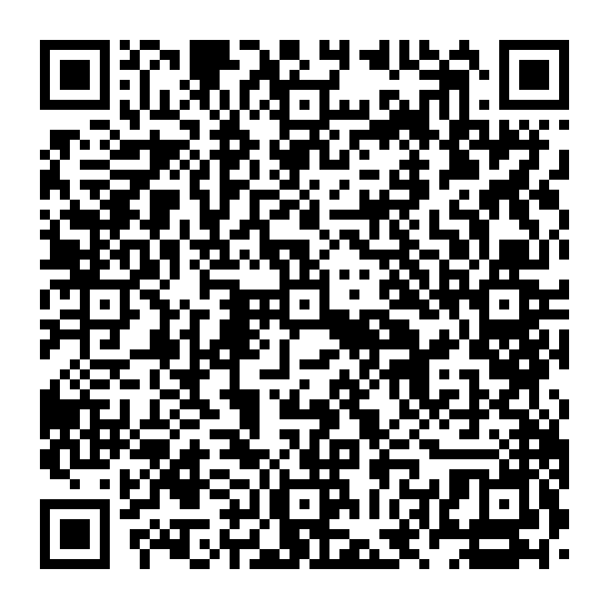 Kod QR