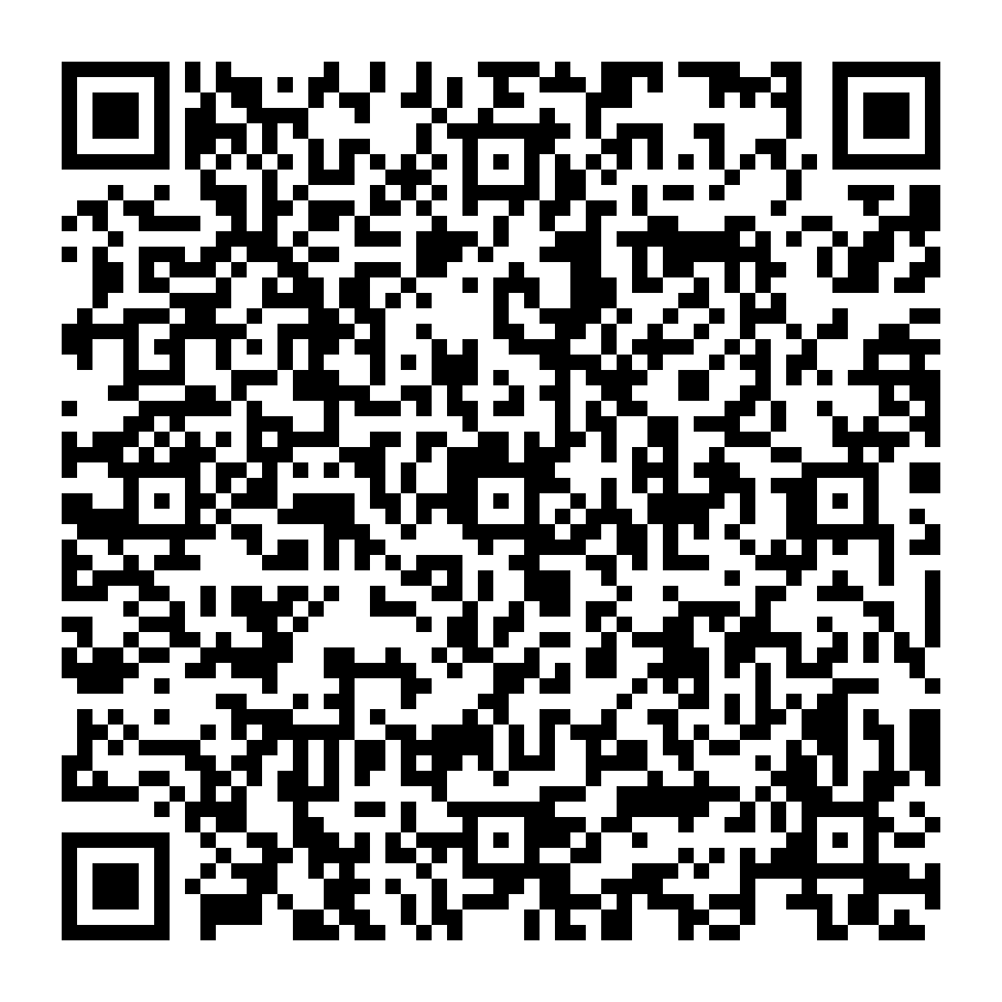 Kod QR