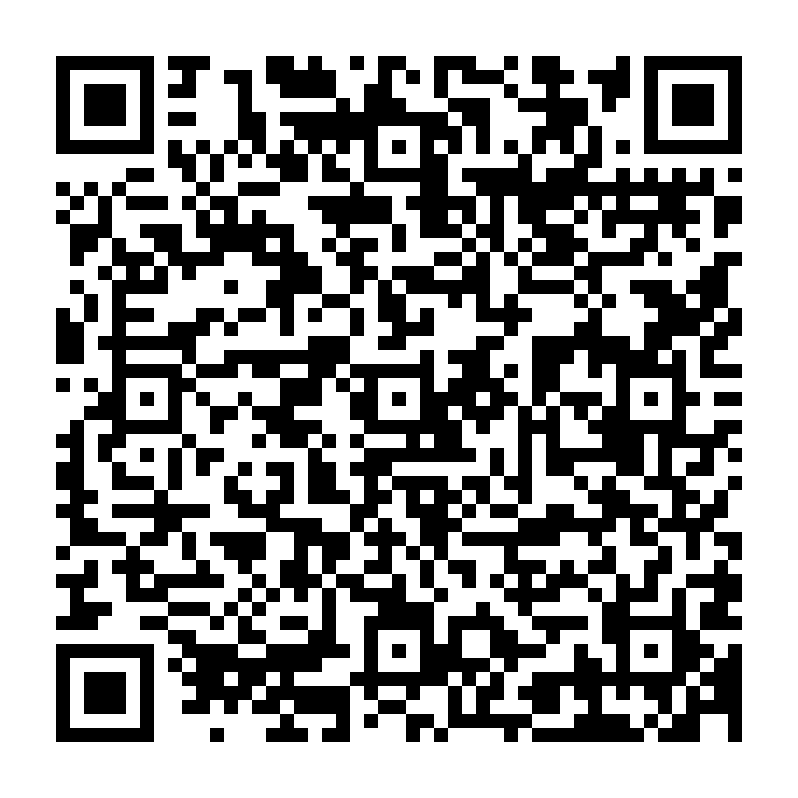 Kod QR