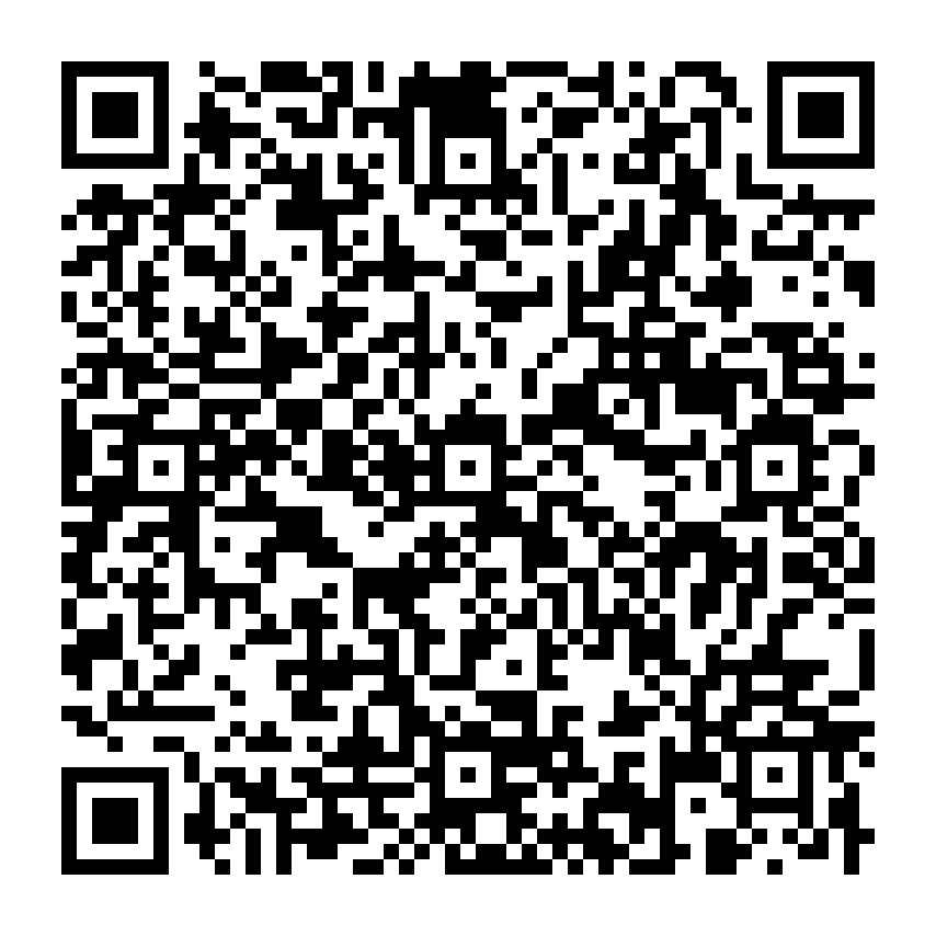Kod QR