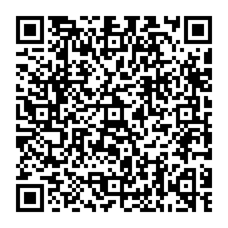 Kod QR