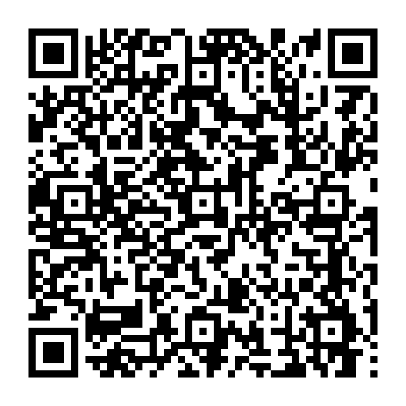 Kod QR