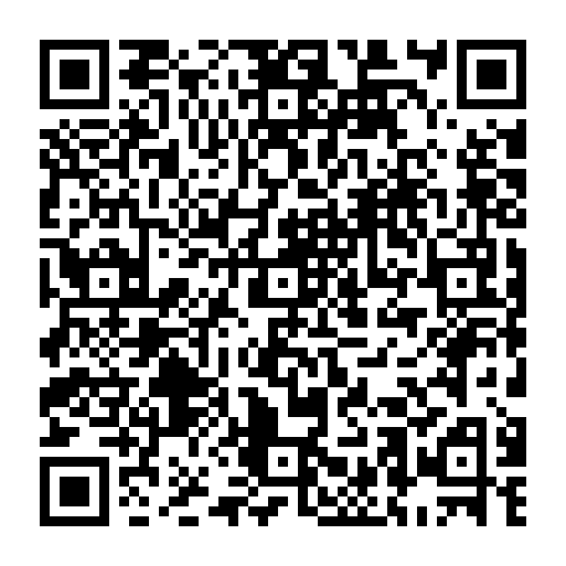 Kod QR