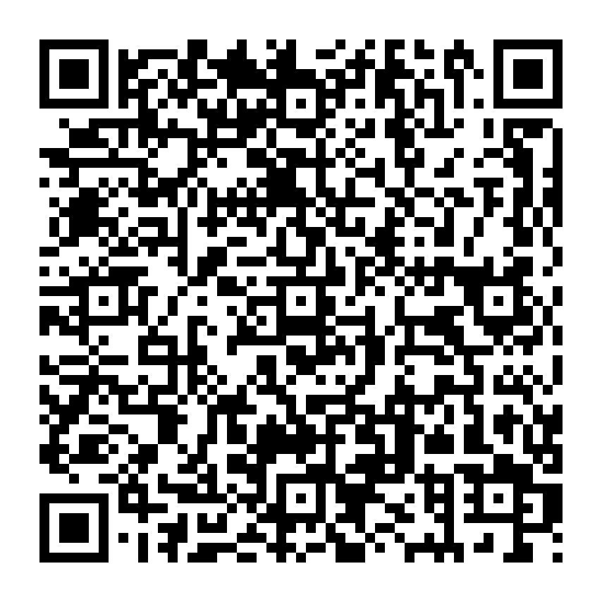 Kod QR