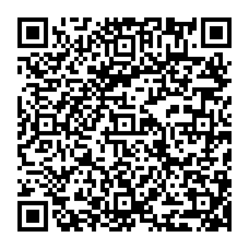 Kod QR