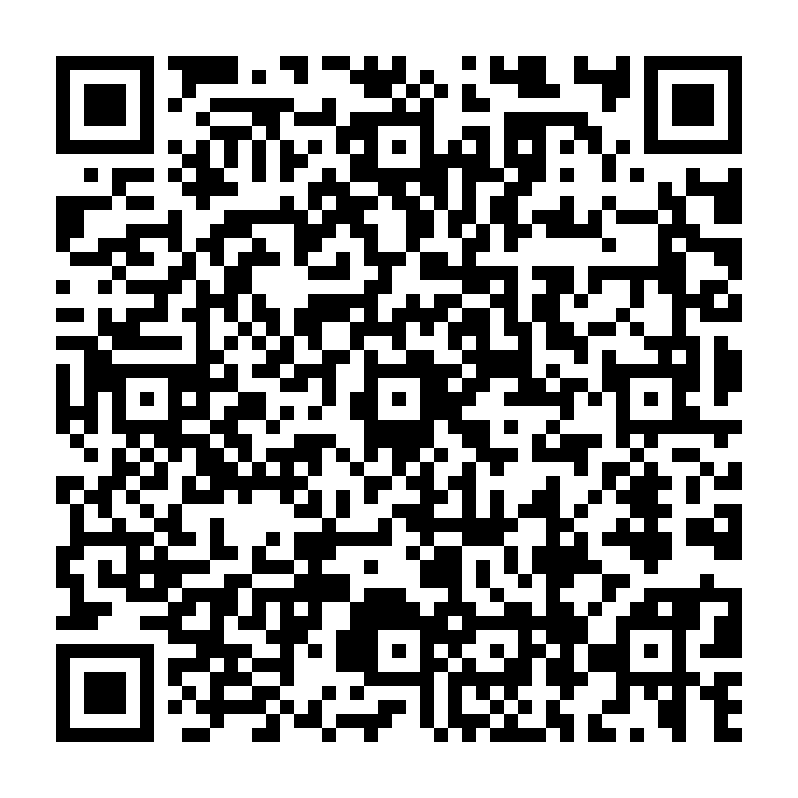 Kod QR