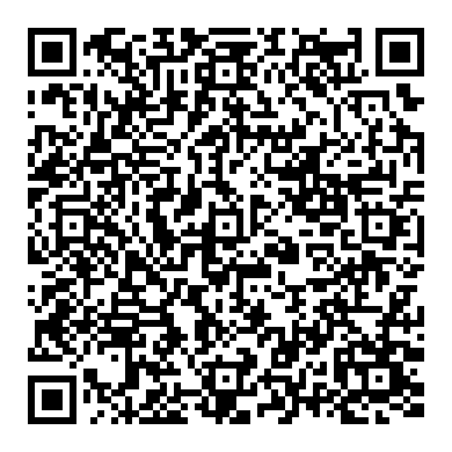 Kod QR