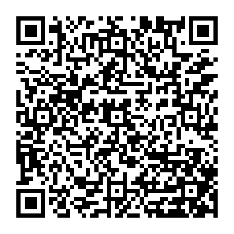 Kod QR