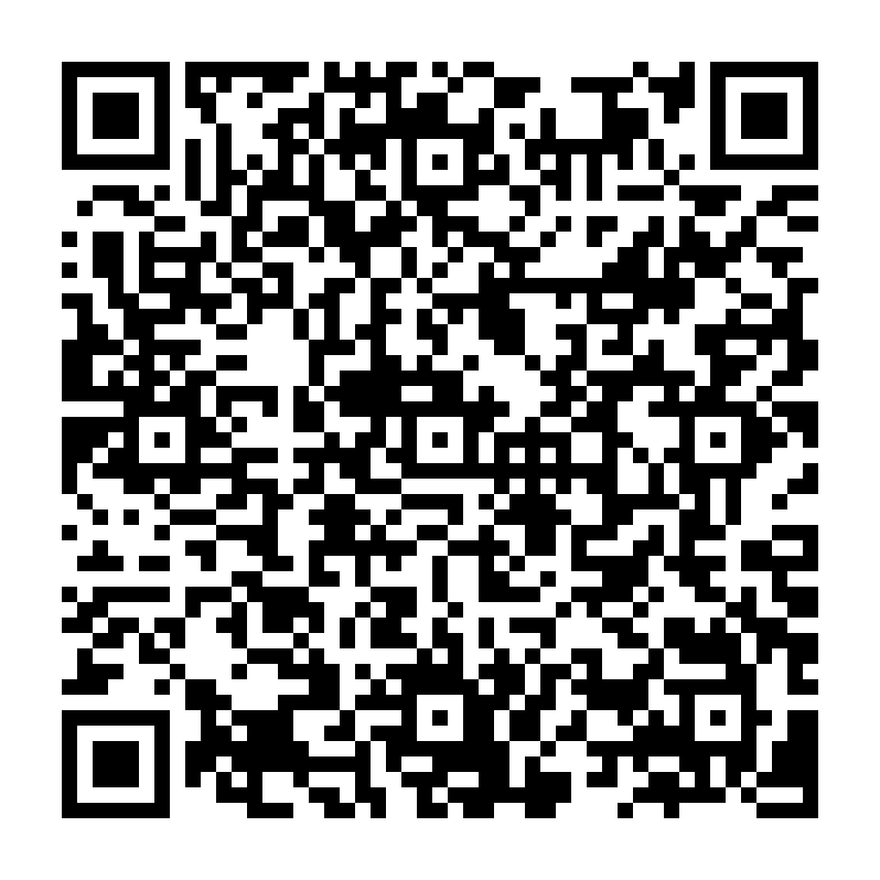 Kod QR