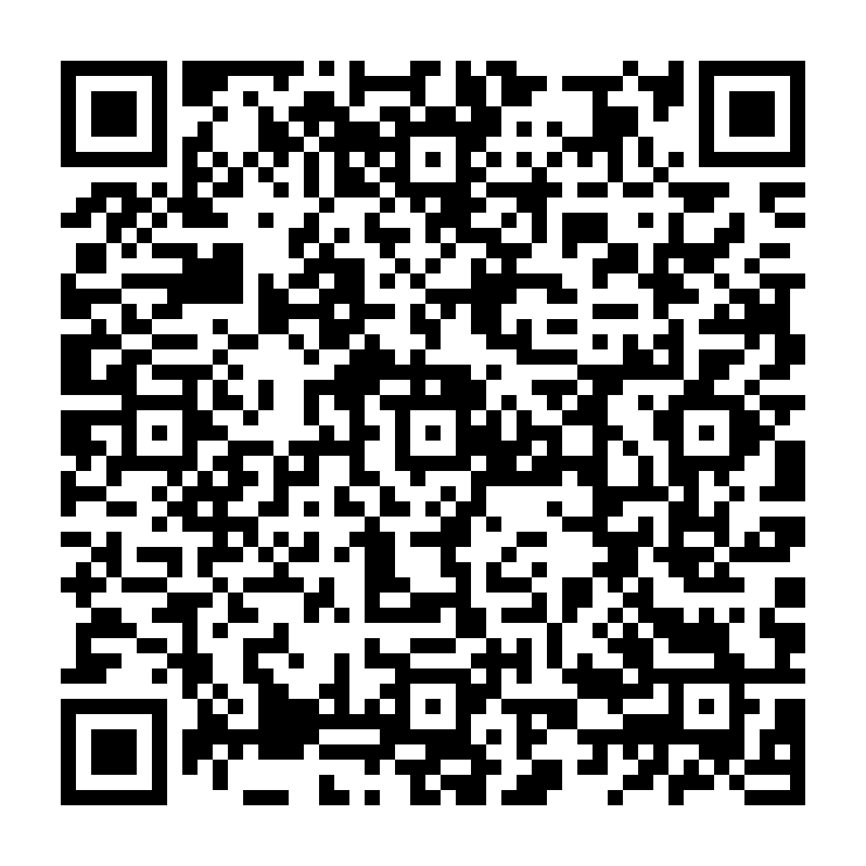 Kod QR