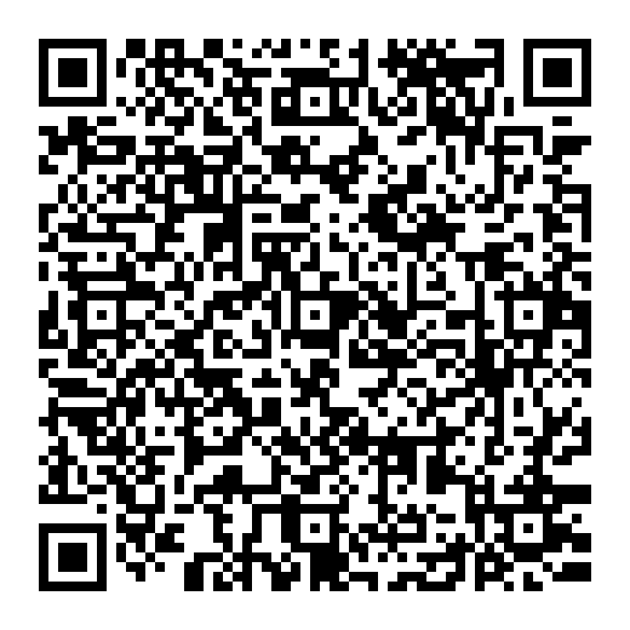 Kod QR