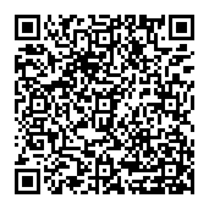 Kod QR