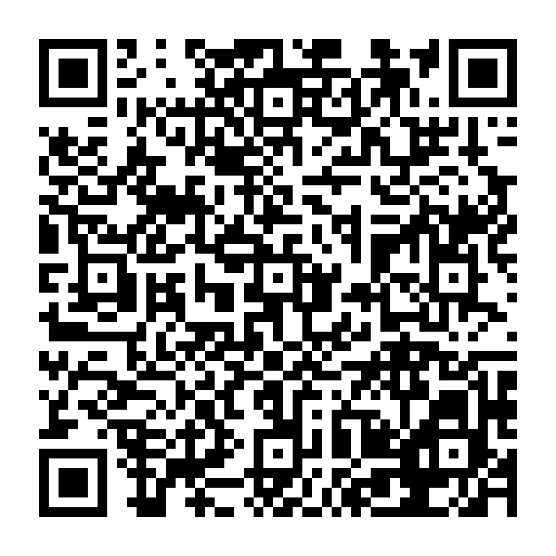 Kod QR