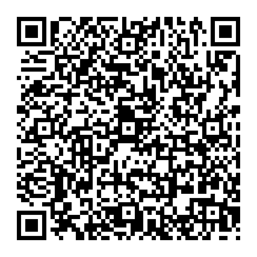 Kod QR