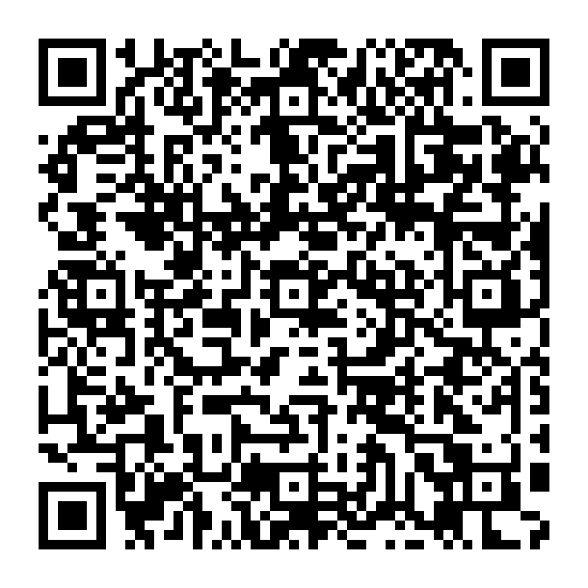 Kod QR