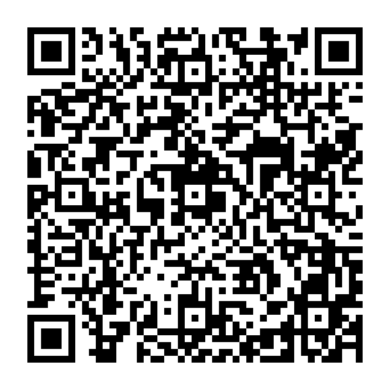 Kod QR