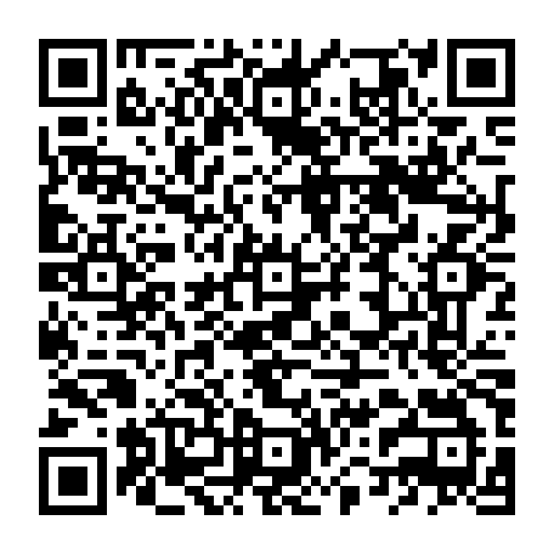 Kod QR