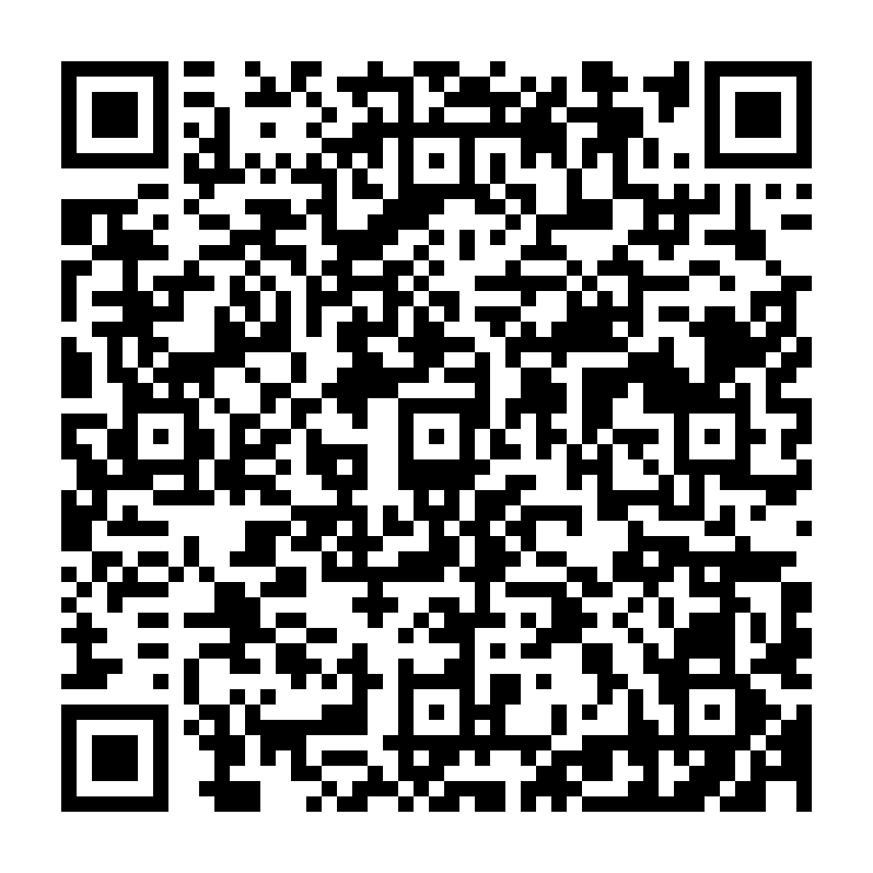 Kod QR