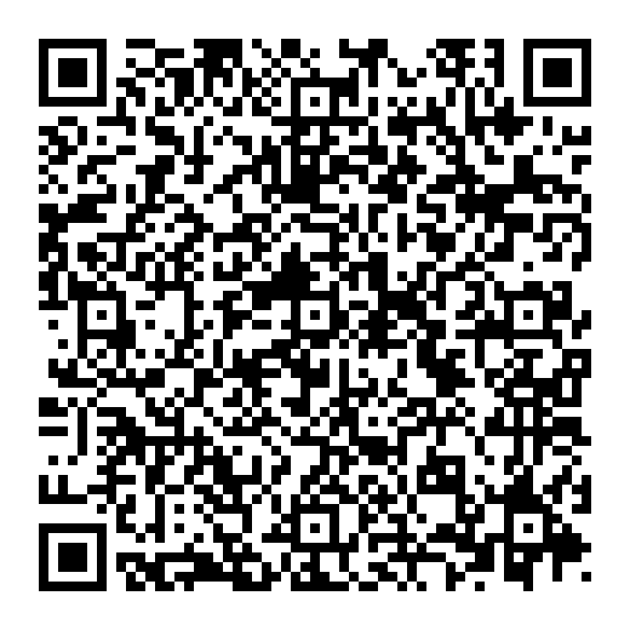 Kod QR