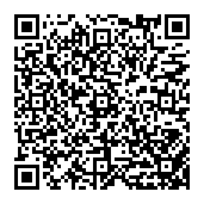 Kod QR