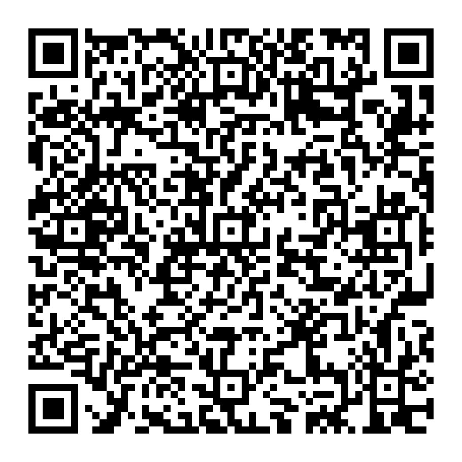 Kod QR