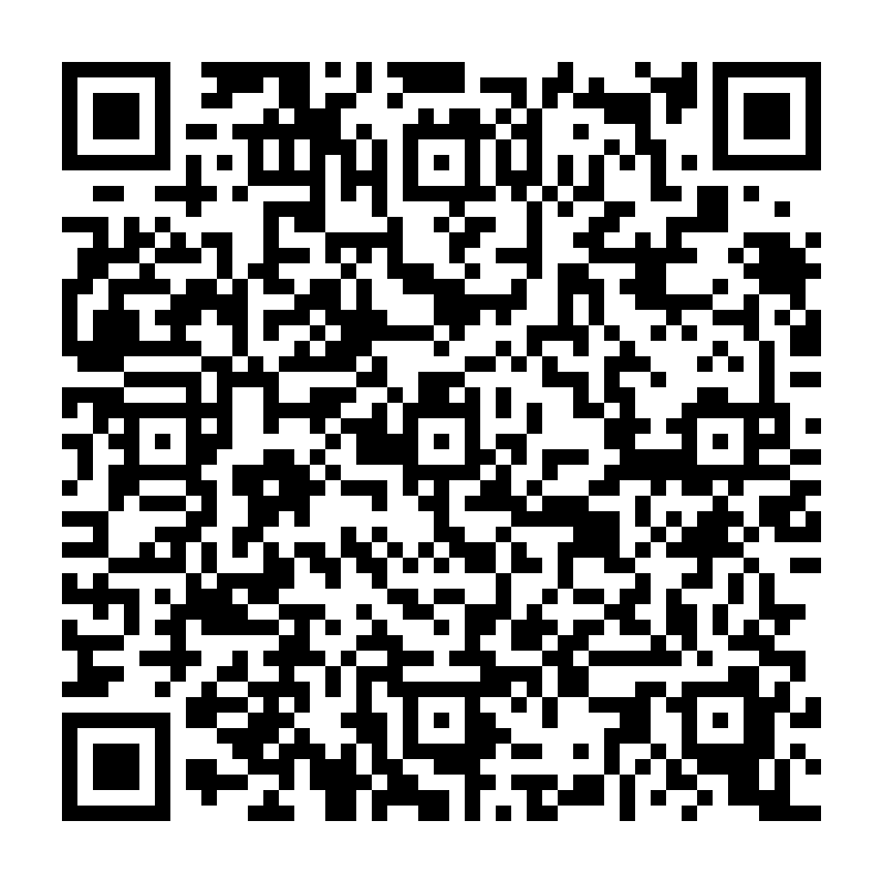 Kod QR
