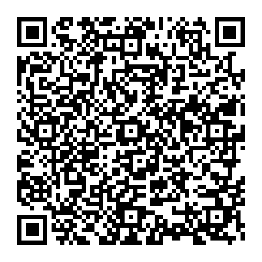 Kod QR