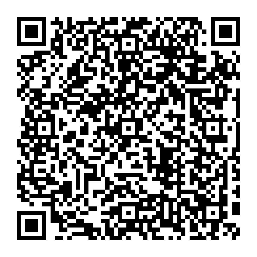Kod QR