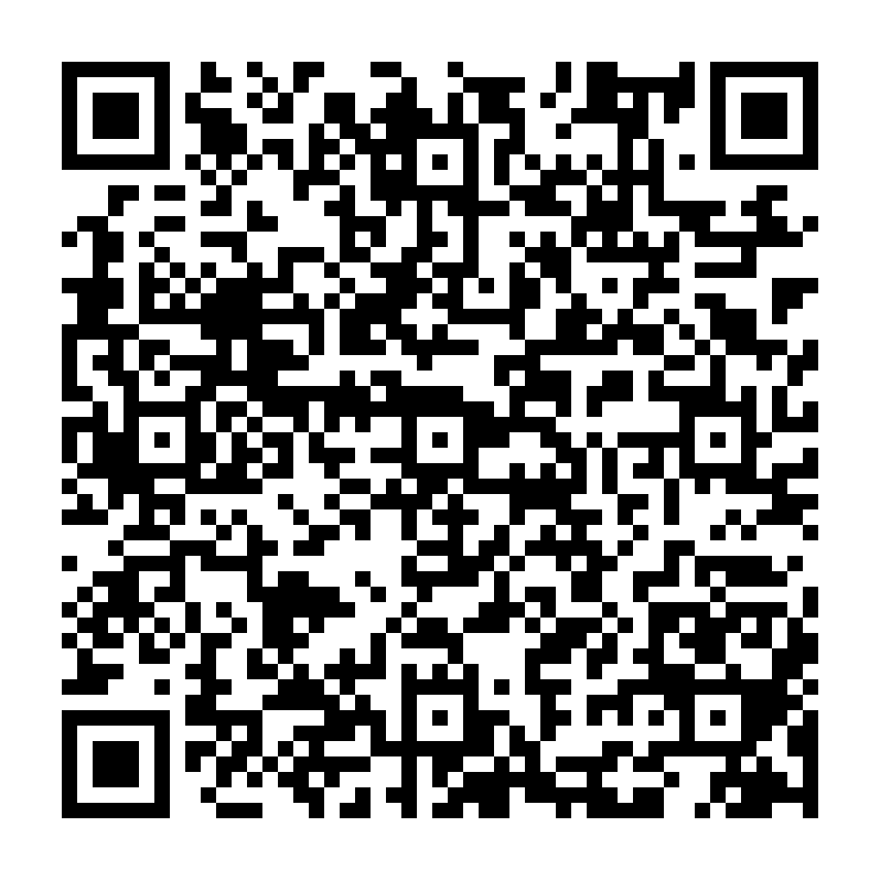 Kod QR