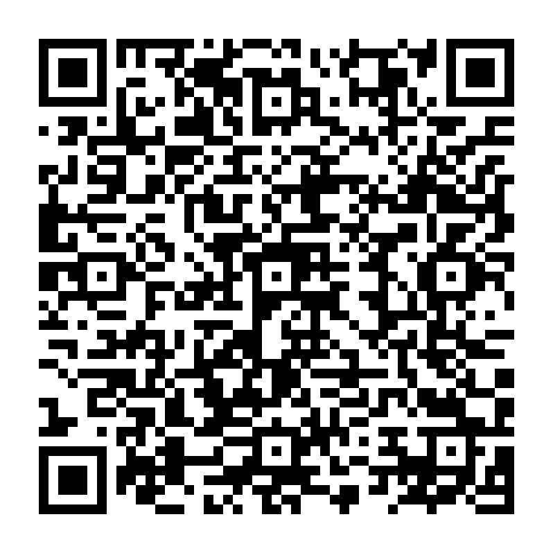 Kod QR