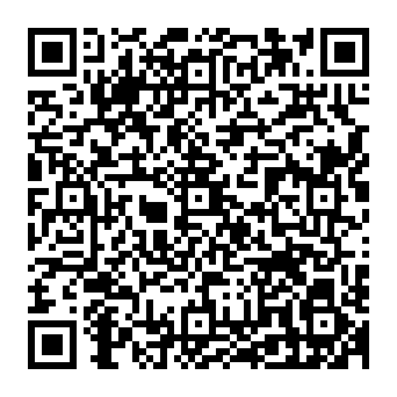 Kod QR