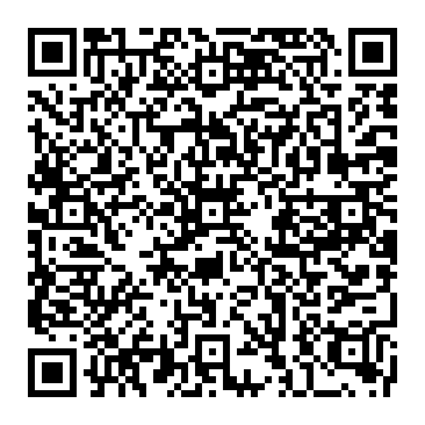 Kod QR