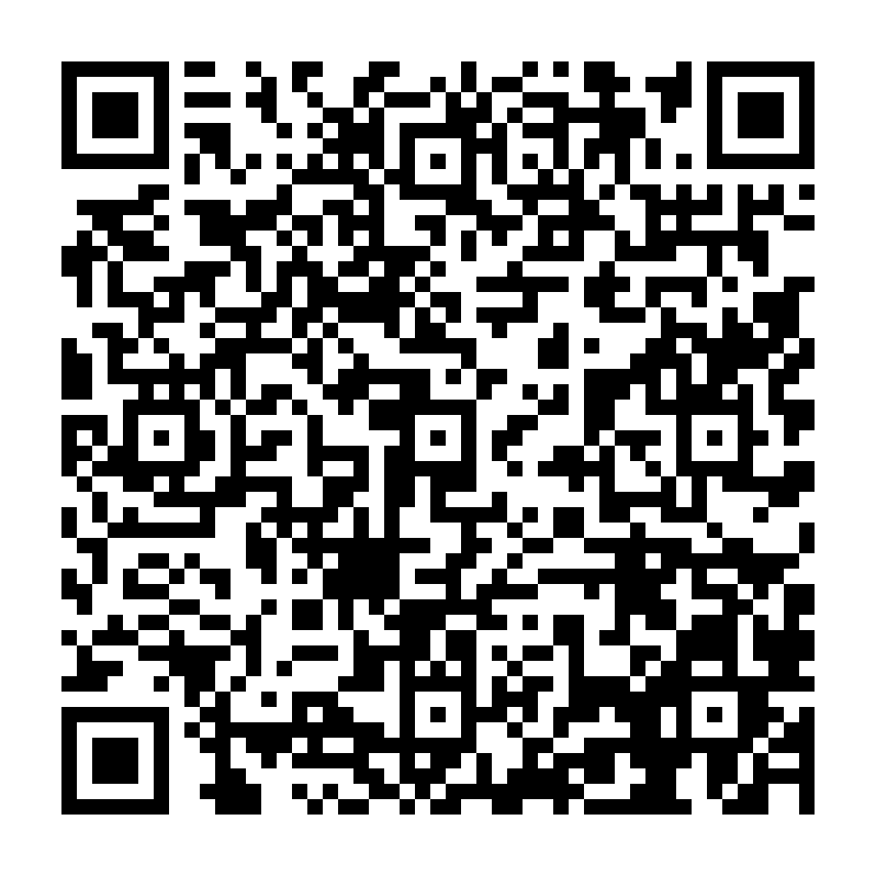 Kod QR