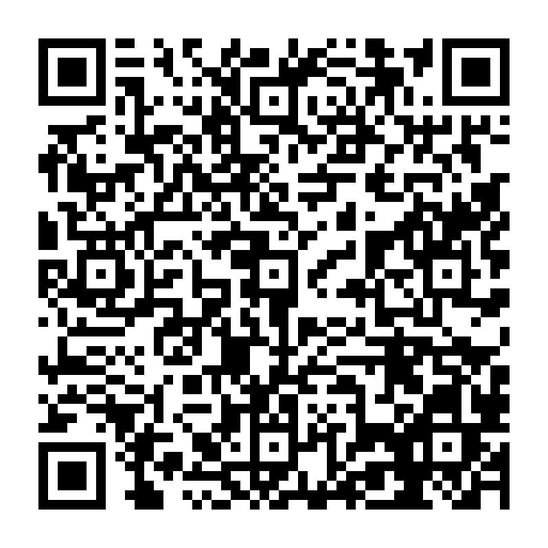 Kod QR