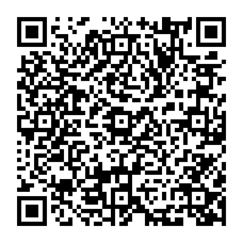 Kod QR