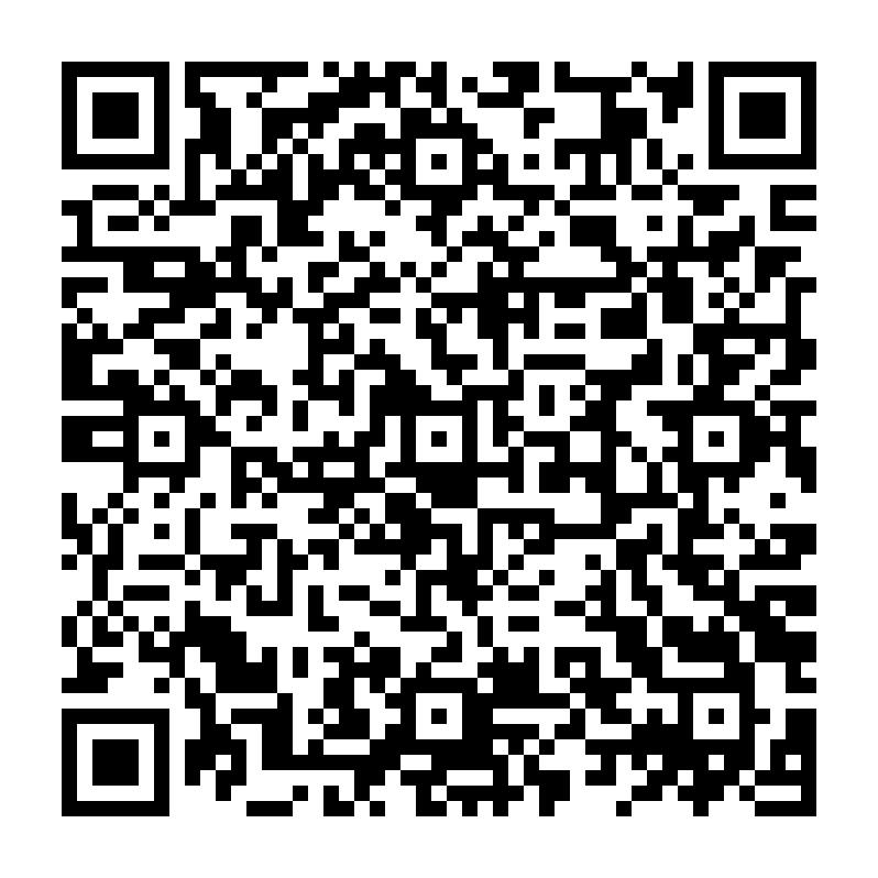 Kod QR