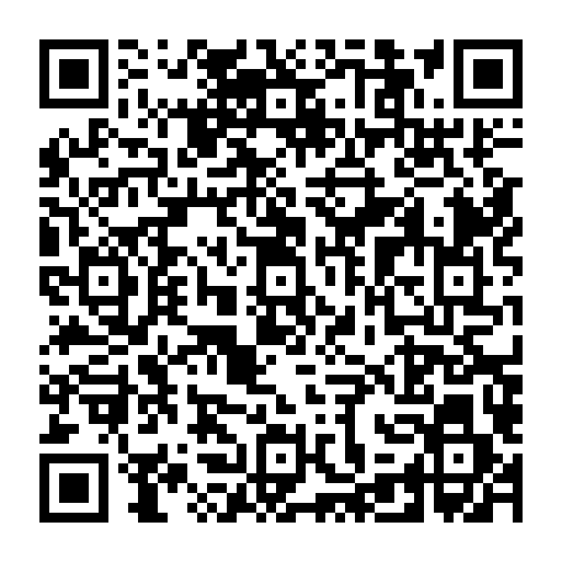 Kod QR