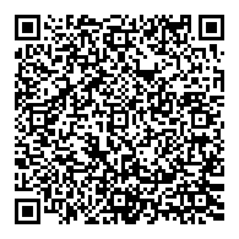 Kod QR