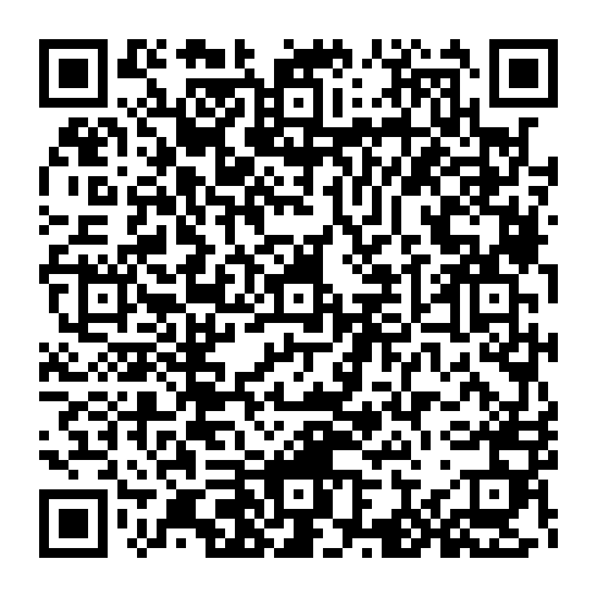 Kod QR