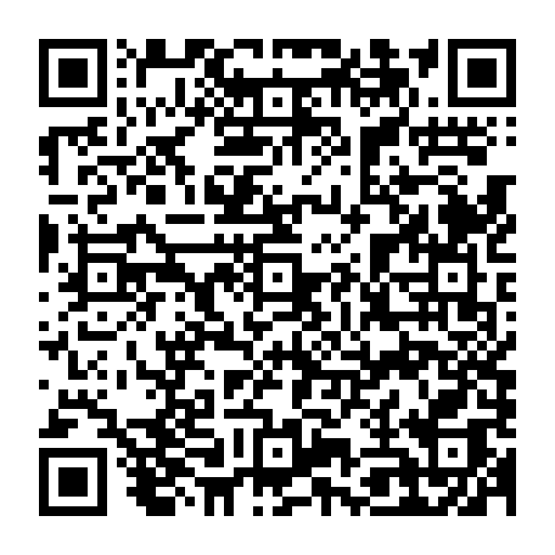 Kod QR