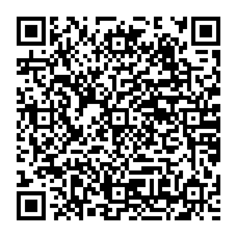 Kod QR